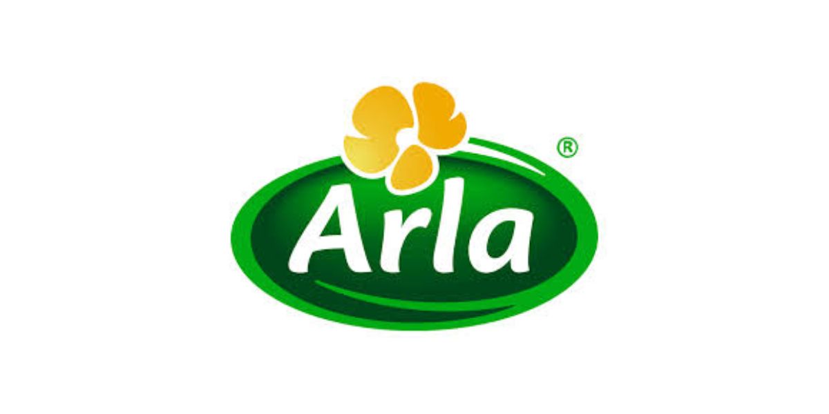 Arla Foods