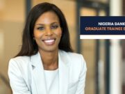 Nigeria Bank Graduate Trainee Salary in 2025 Bank Graduate Trainee Salary