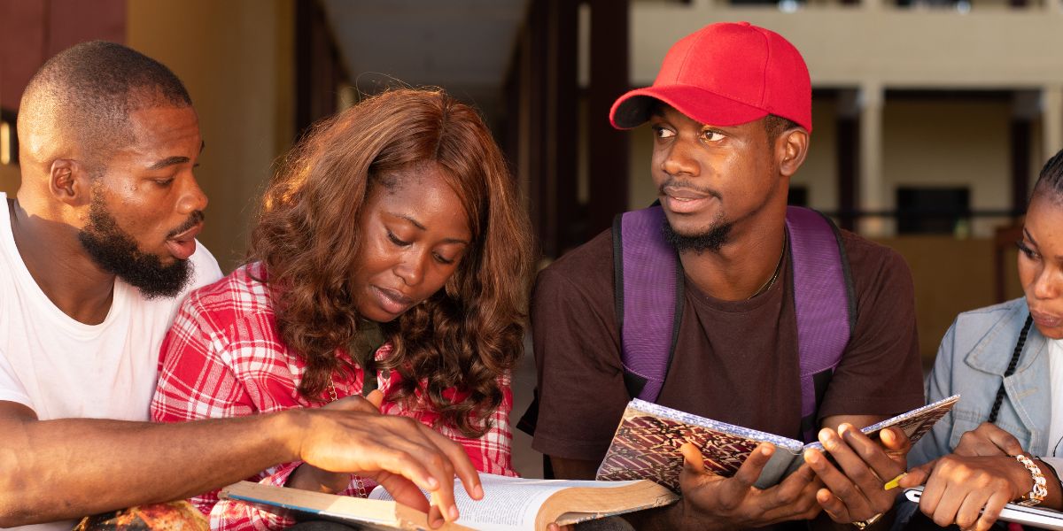 Best Courses to Study in Nigeria