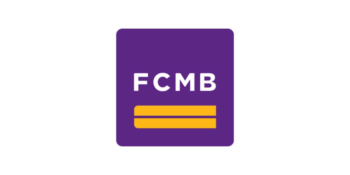 First City Monument Bank (FCMB)