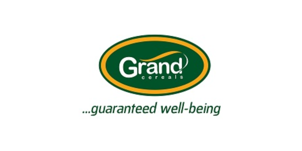 Grand Cereals Limited