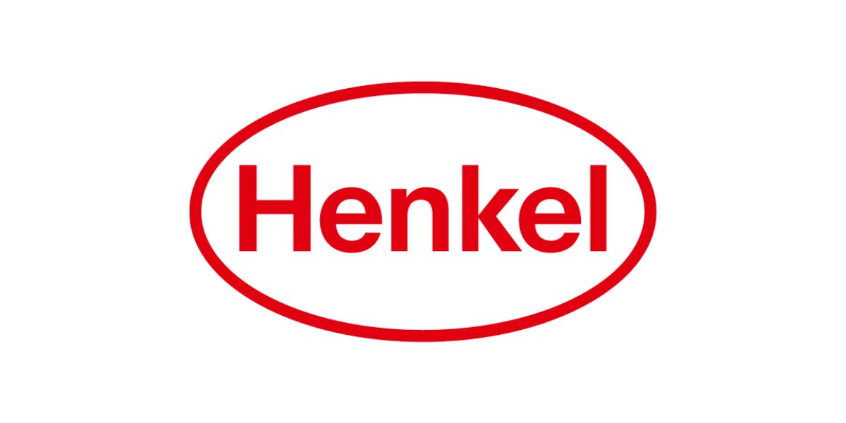 Marketing Intern at Henkel Nigeria