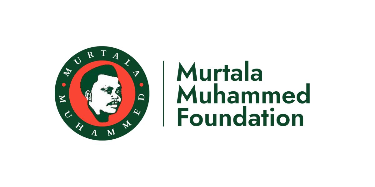 Murtala Muhammed Foundation