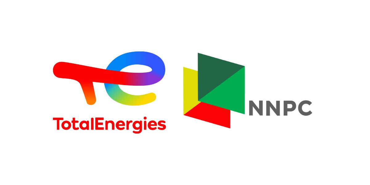 NNPC/TotalEnergies International Scholarship