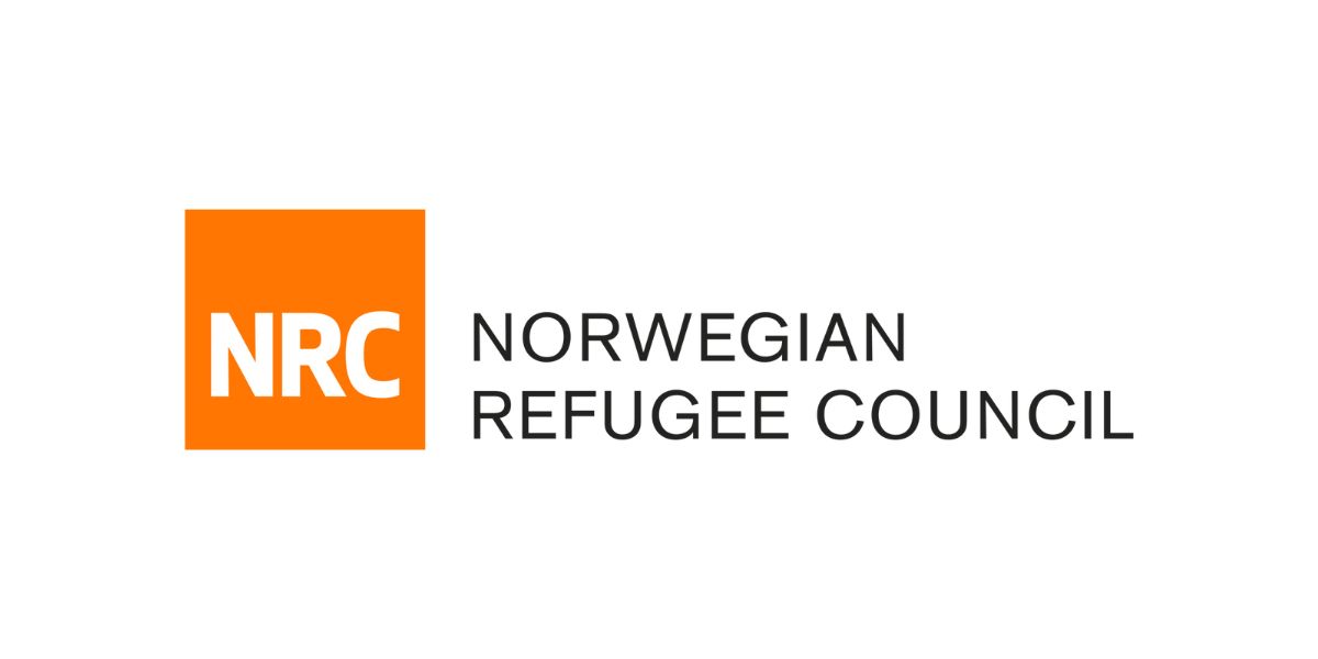 Norwegian Refugee Council (NRC)