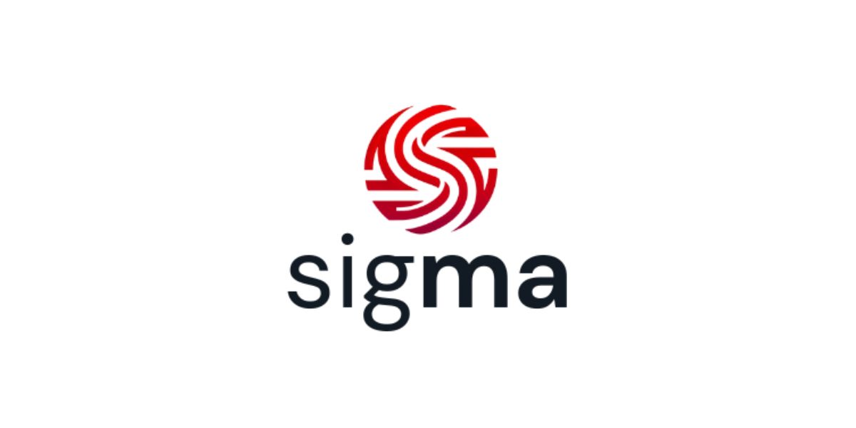 Sigma Consult