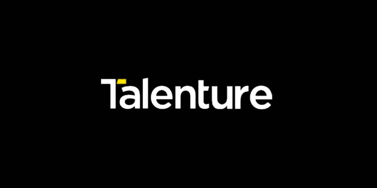 Talenture