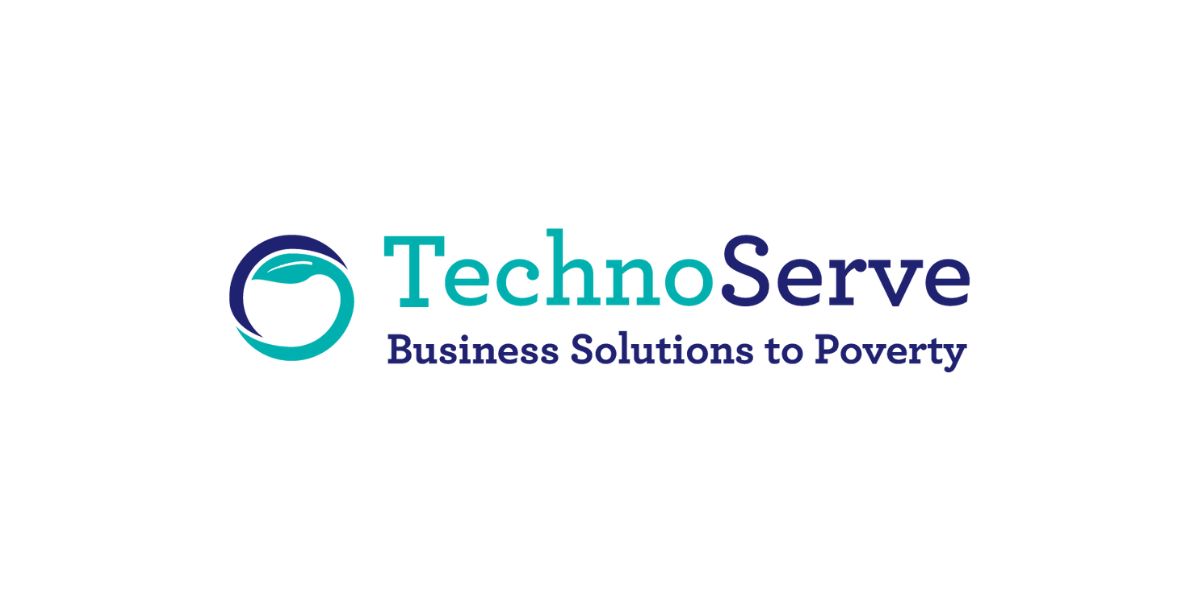 TechnoServe