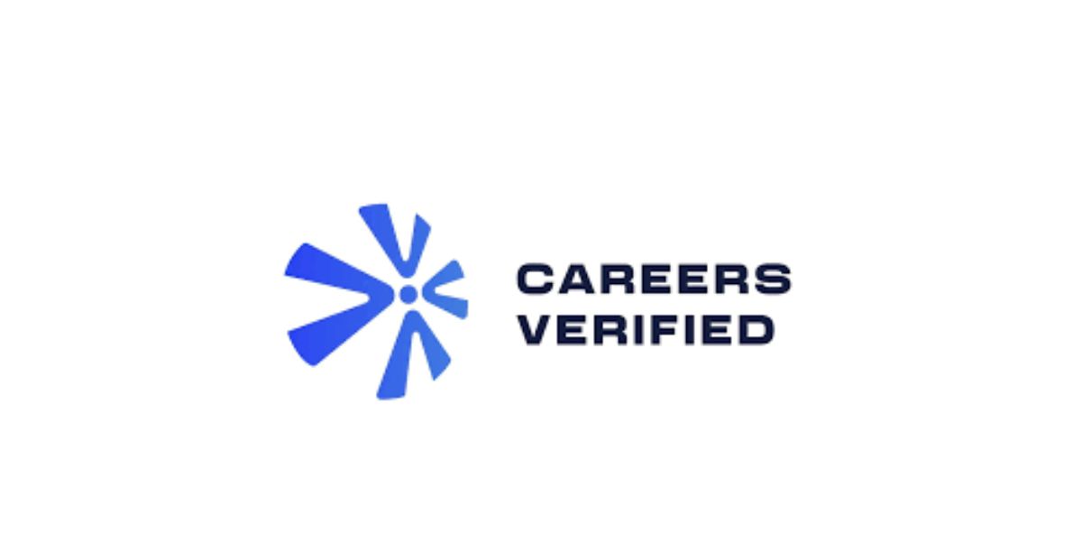 careers verified