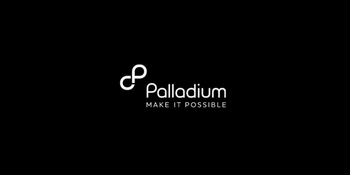 palladium group