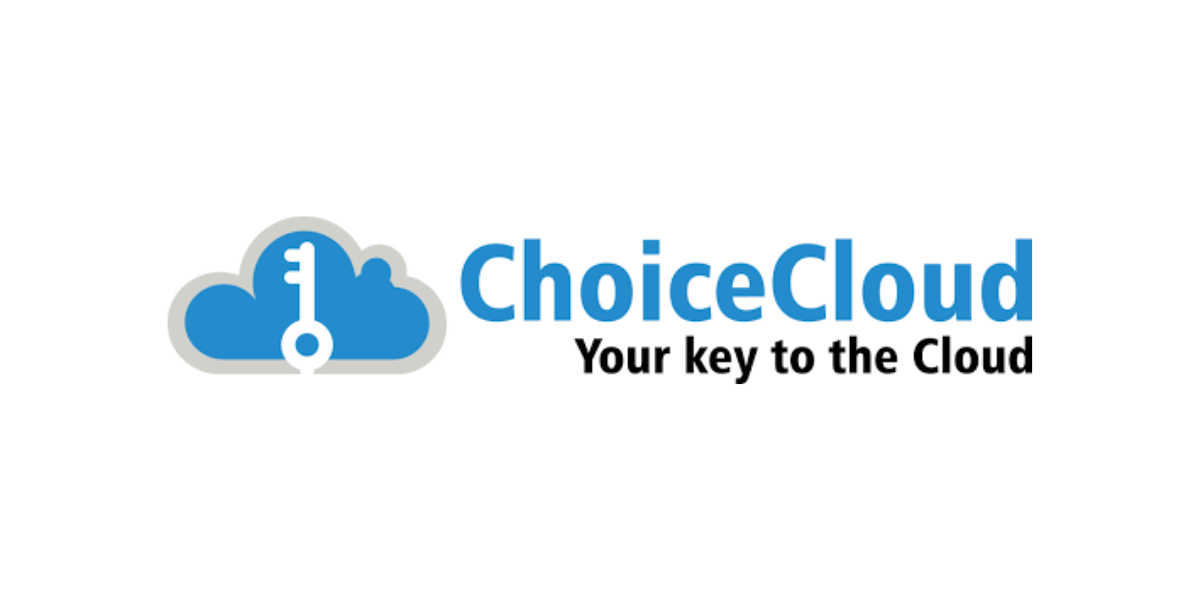 Choice Clouds Limited