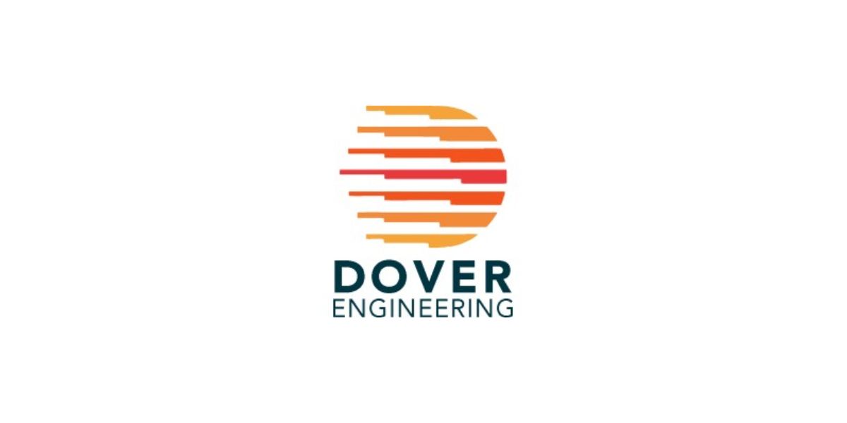 Dover Engineering Limited