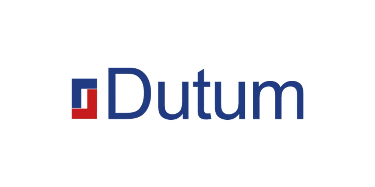 Dutum