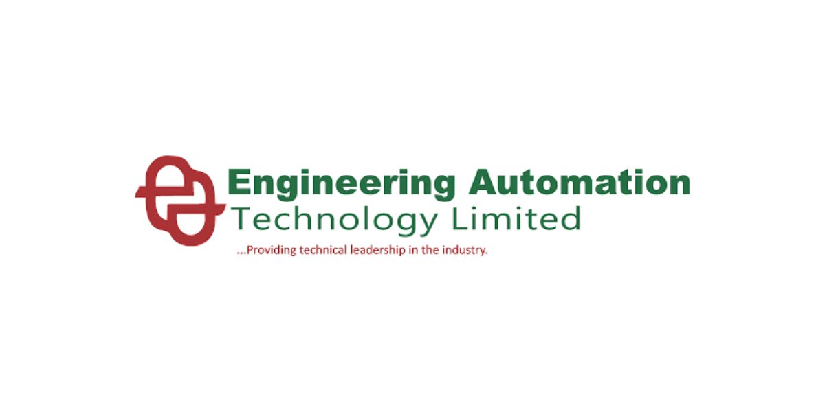 Engineering Automation Technology Limited (EATECH)