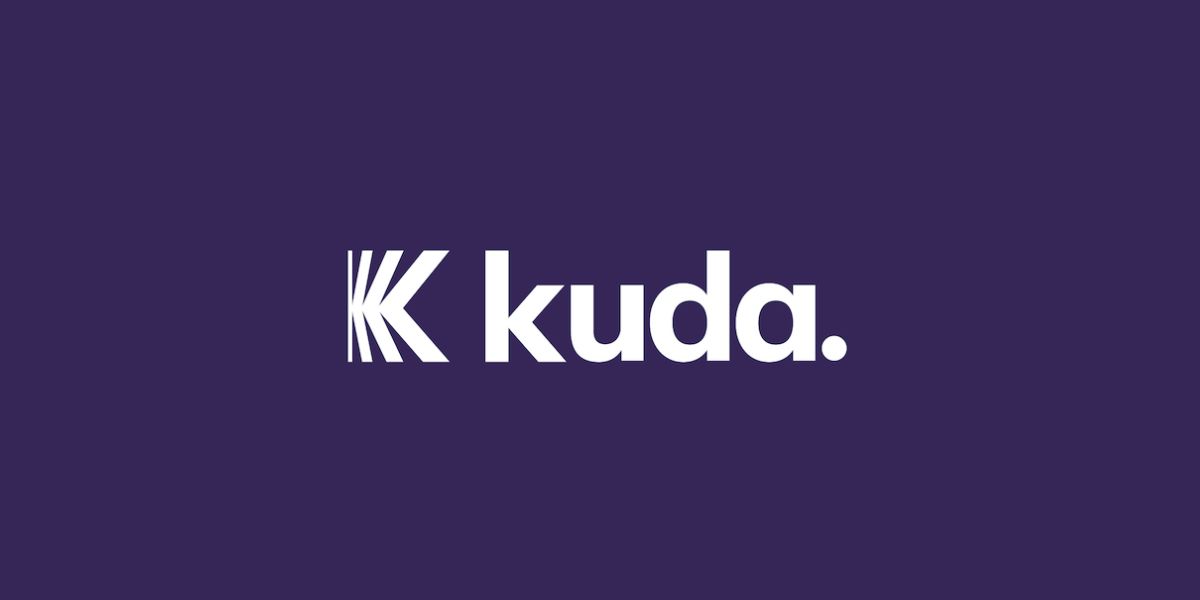 Kuda Bank