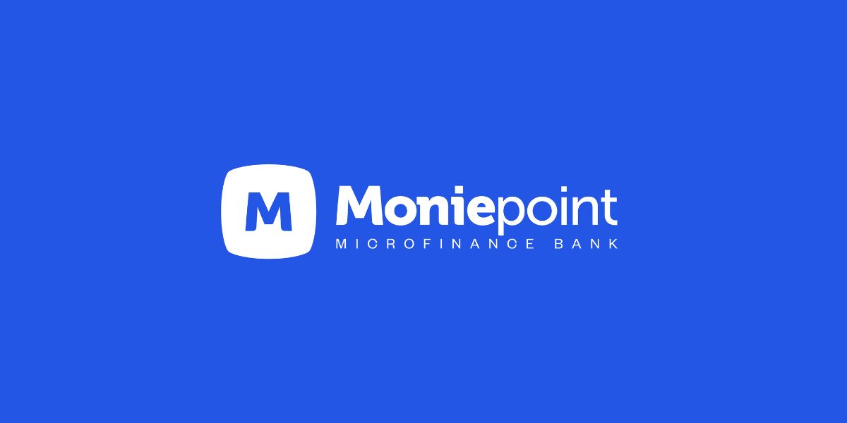 Moniepoint