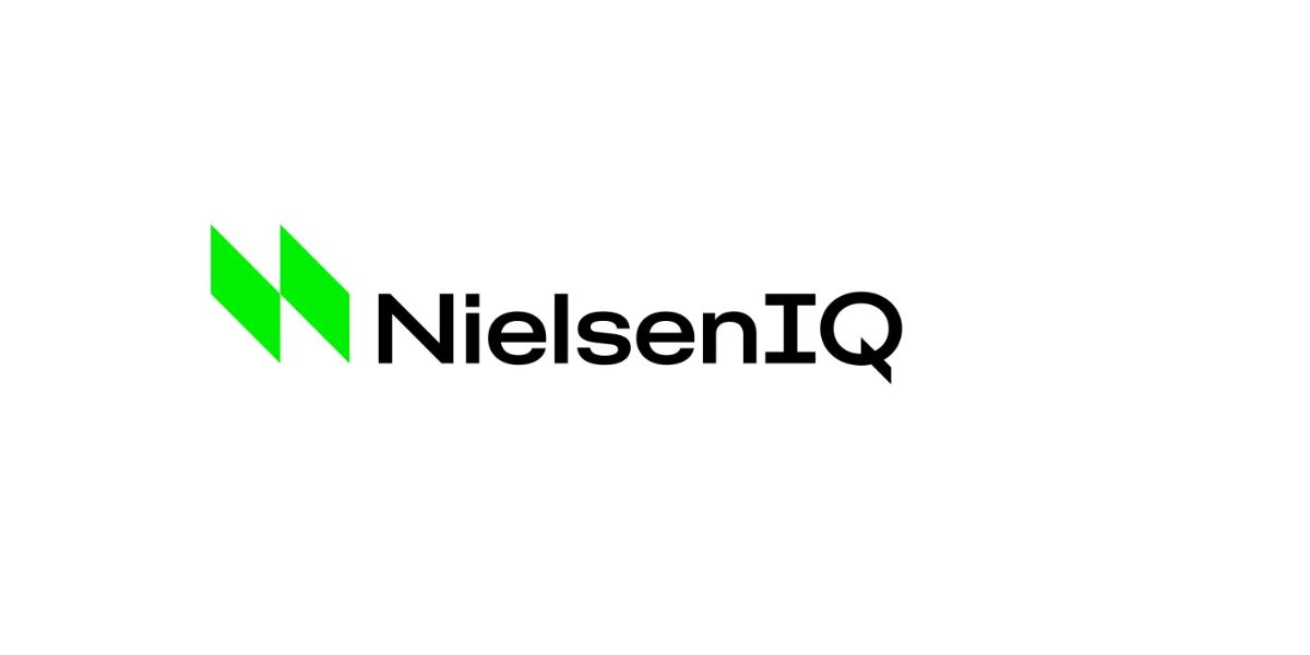 NielsenIQ