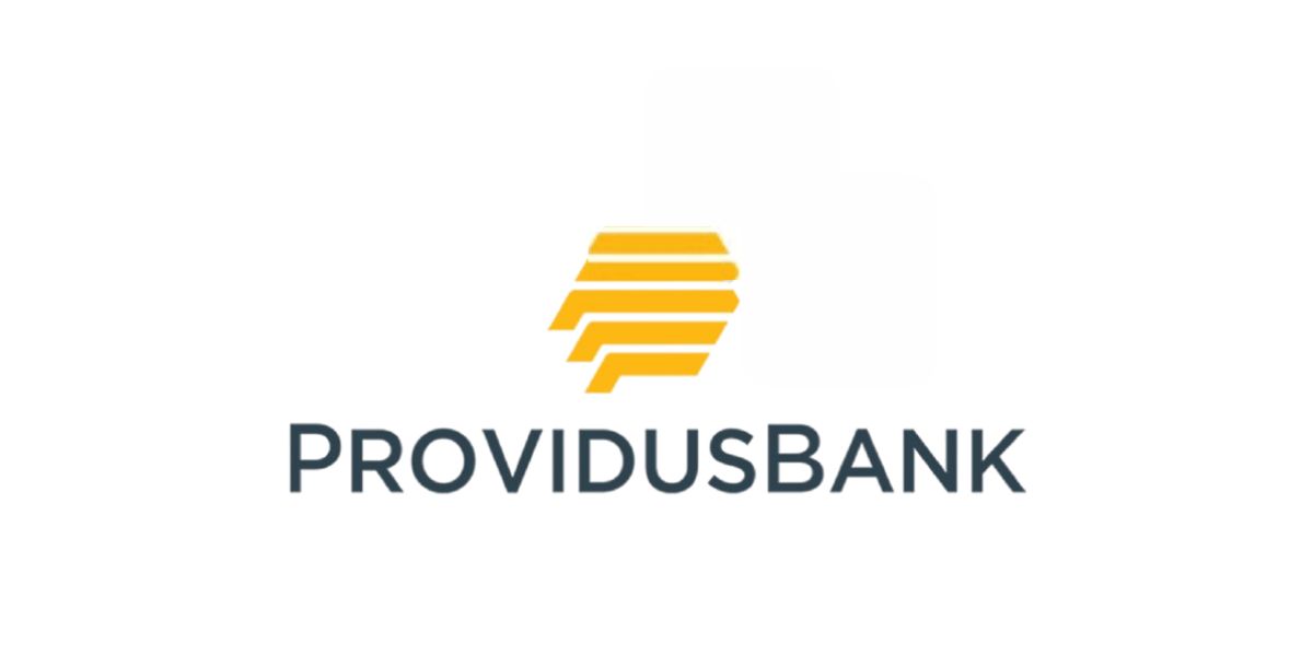 Providus Bank