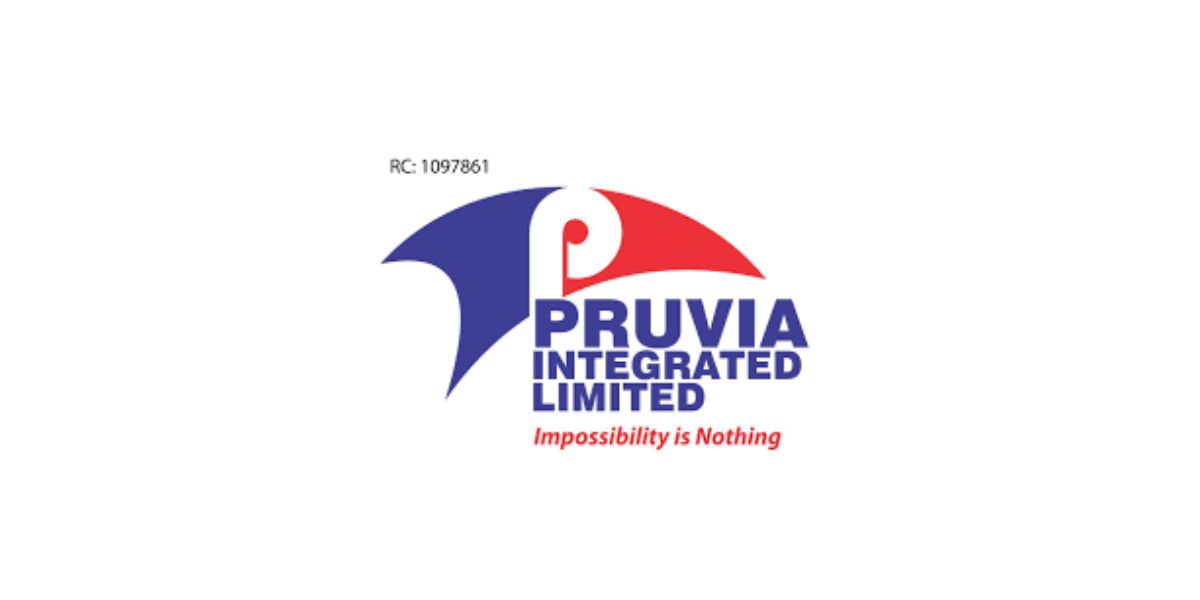 Pruvia Integrated Limited