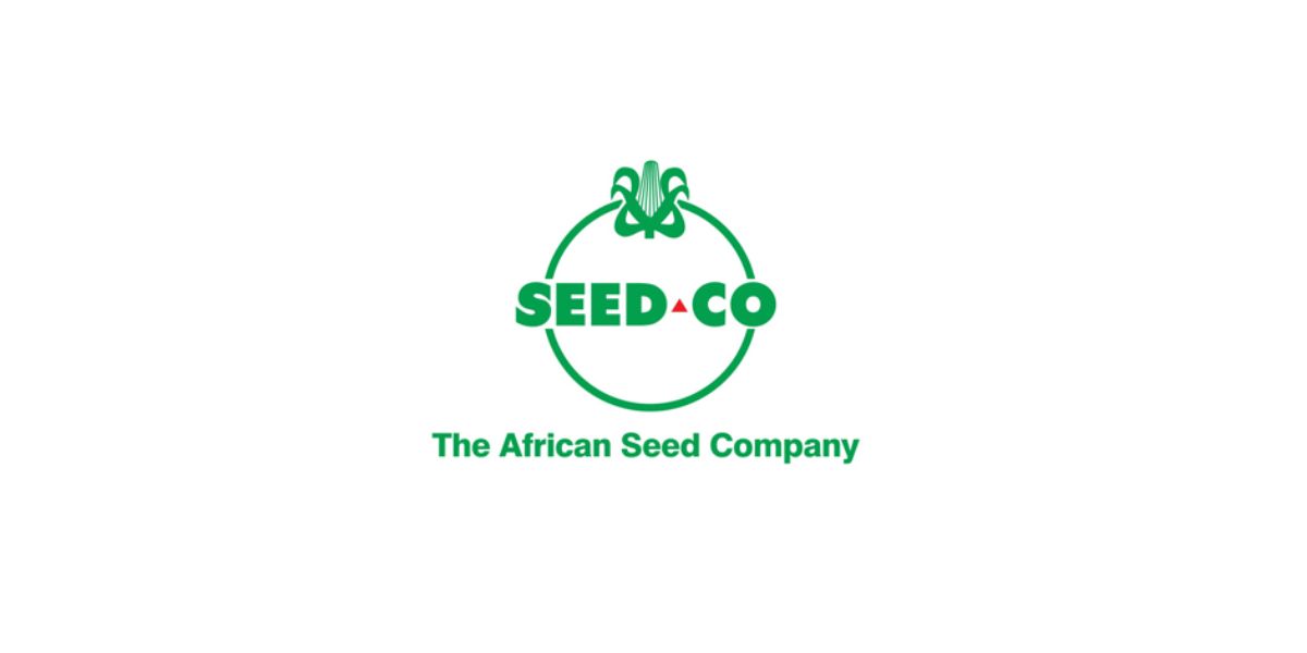 Seed Co Nigeria Limited