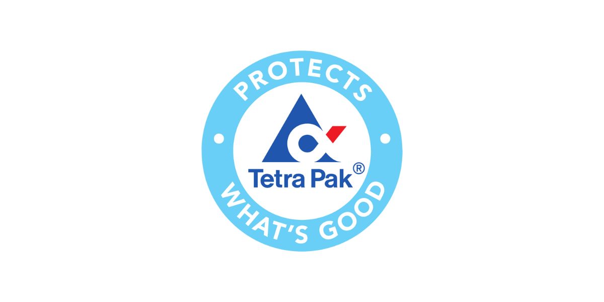 Tetra Pak