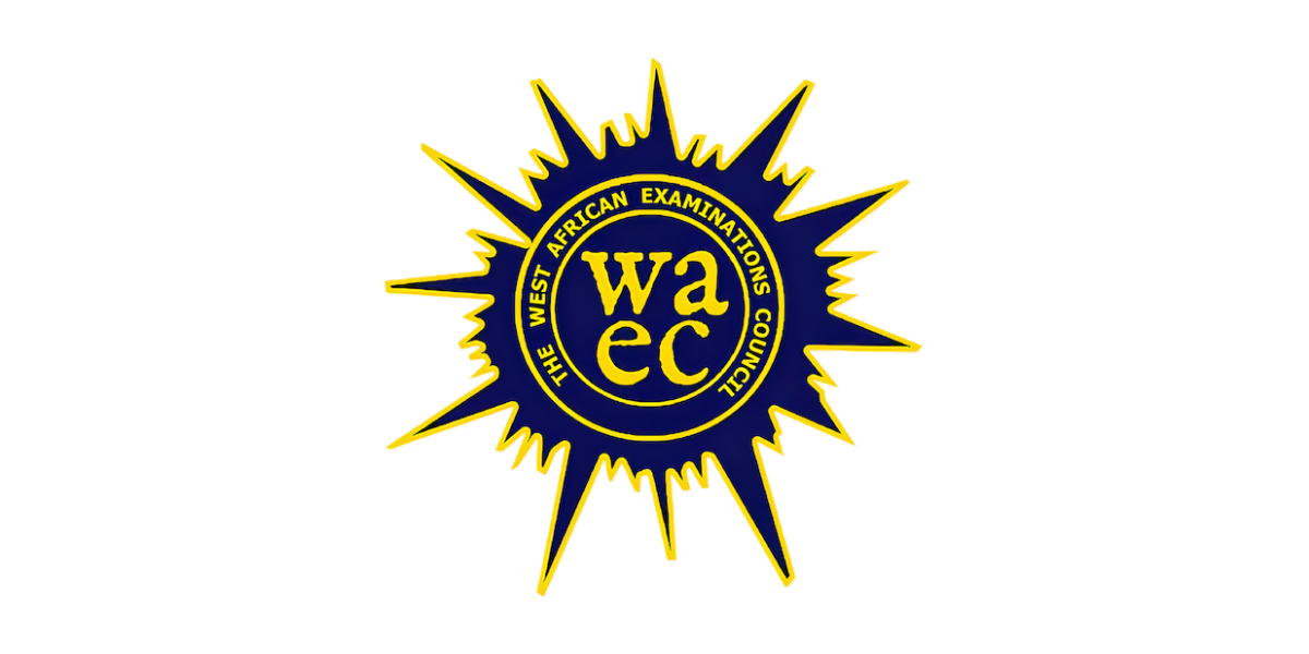 West African Examinations Council (WAEC)