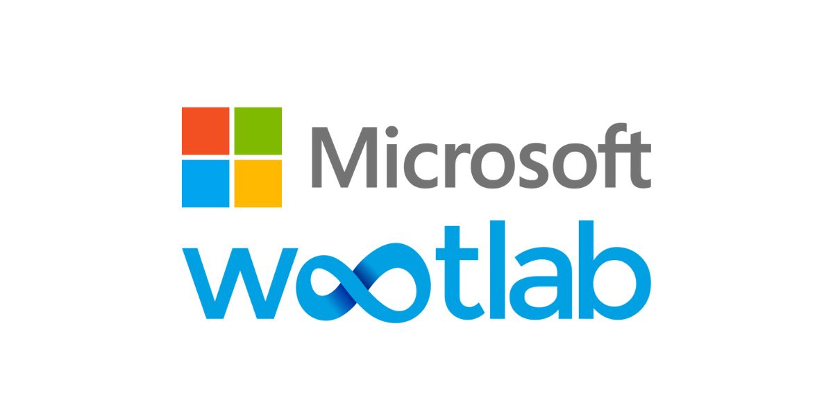 Wootlab Digital Skills Program