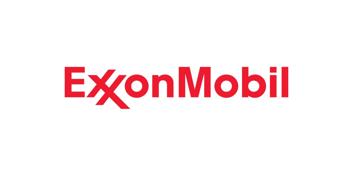 exxonmobil