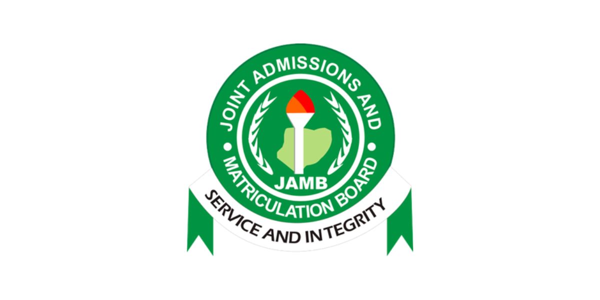 jamb