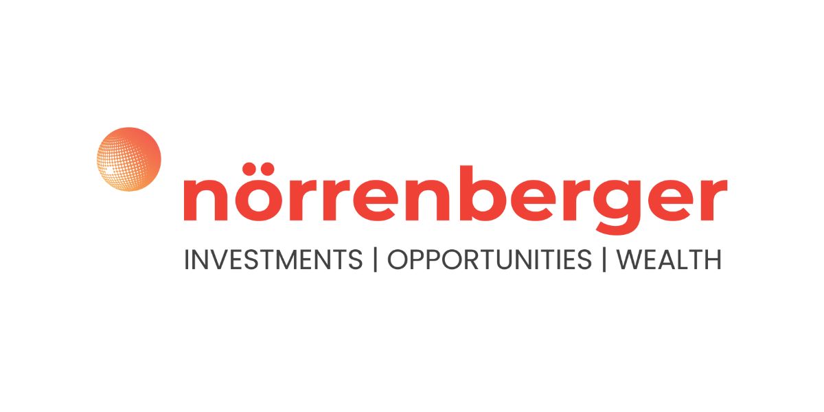 norrenberger financial group