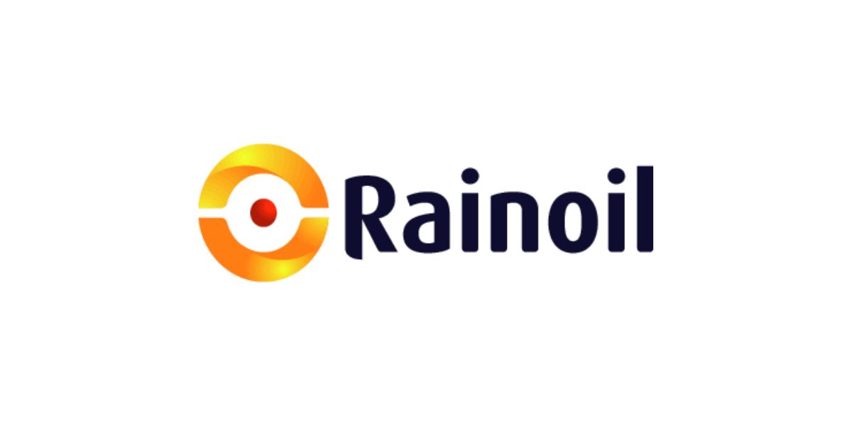 rainoil limited