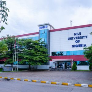 school-4 149 Private Universities In Nigeria And Their School Fees