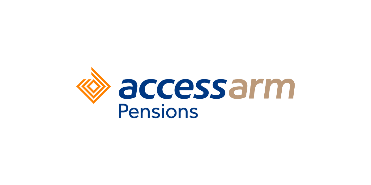 Access ARM Pensions