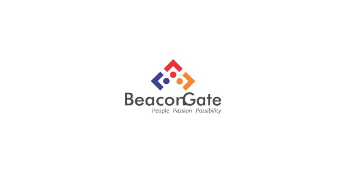 Beacongate Limited