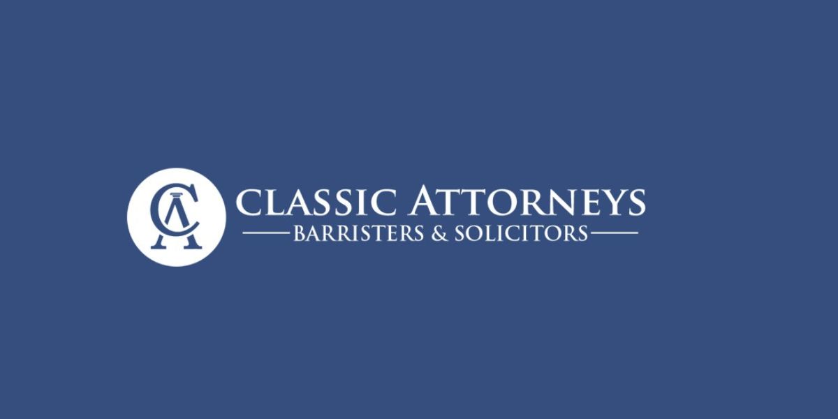 Classic Attorneys