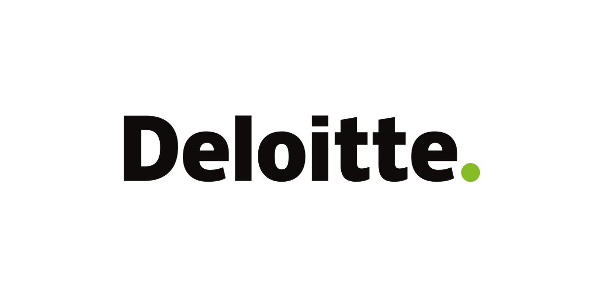 Deloitte