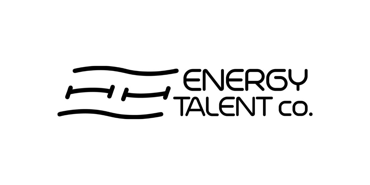 Energy Talent Company