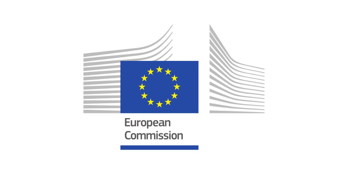 European Commission