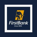 First Bank of Nigeria