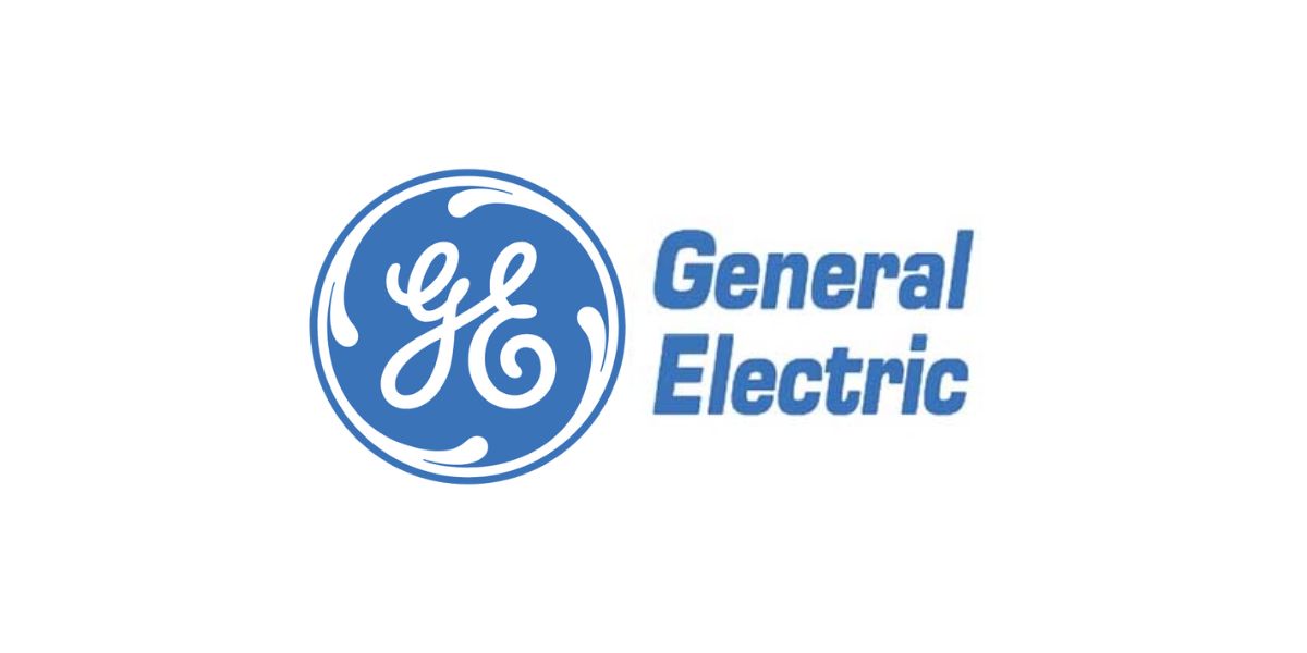 General Electric