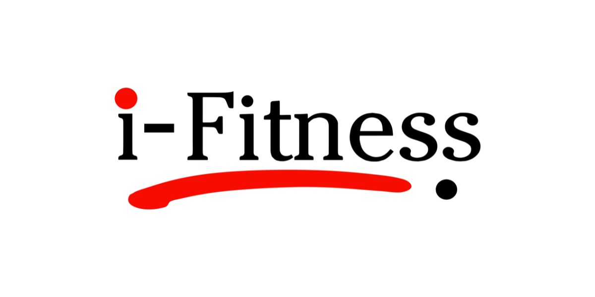 Ifitness Center Ltd