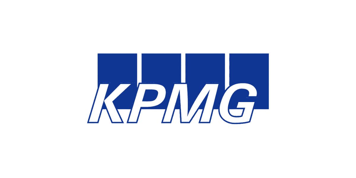 KPMG