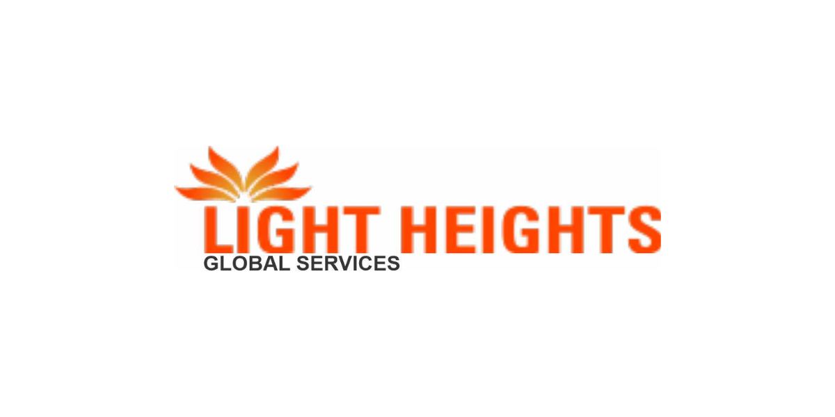 Light Heights Global Services Limited