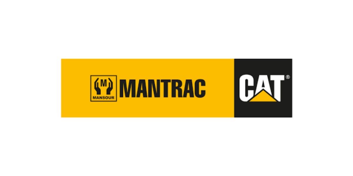 Mantrac Nigeria Limited