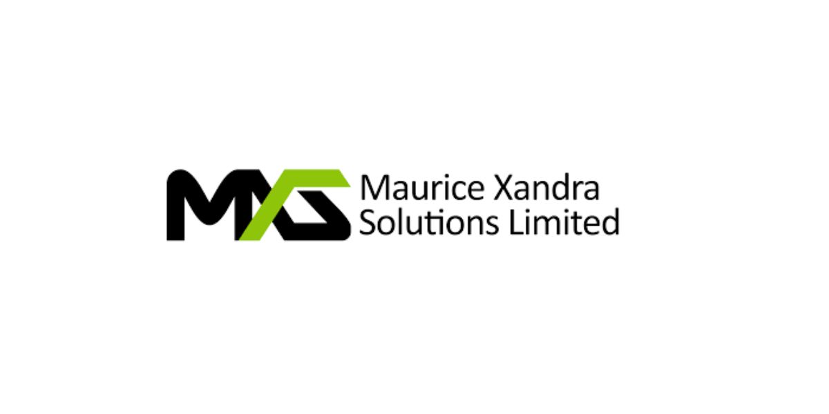 Maurice Xandra Solutions