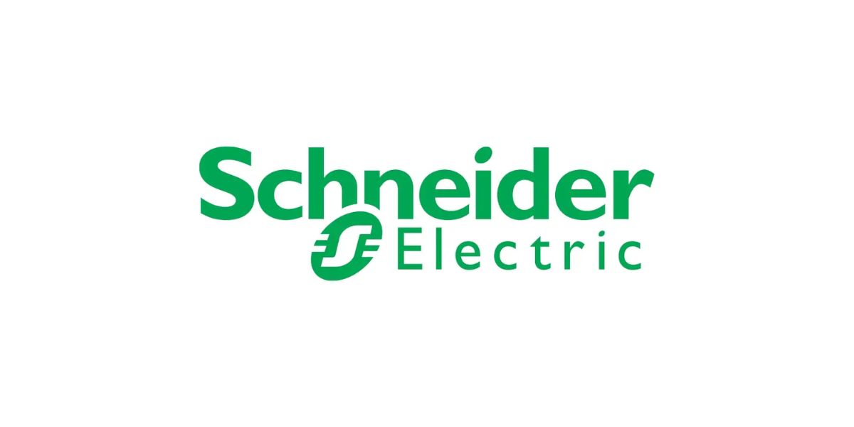 Schneider Electric