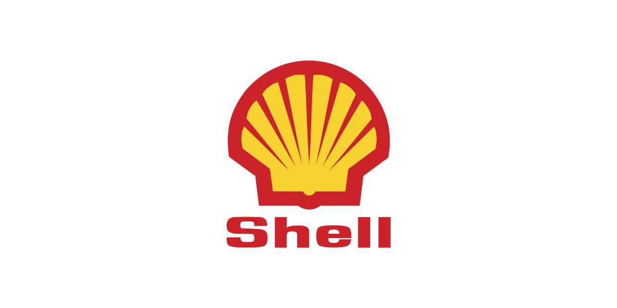 Shell Nigeria