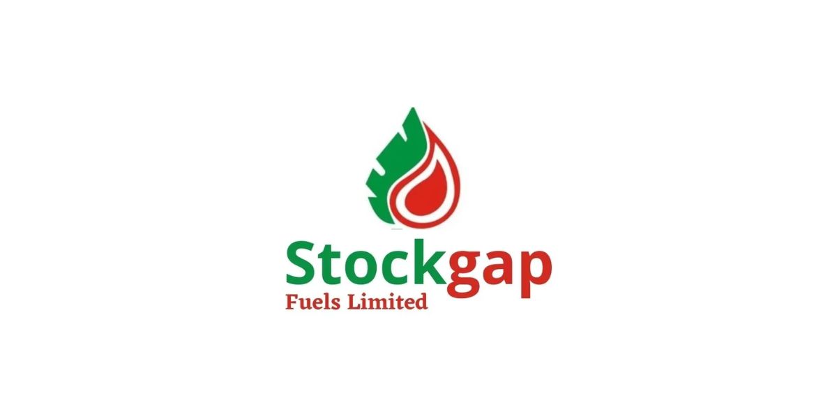 Stockgap Fuels Limited