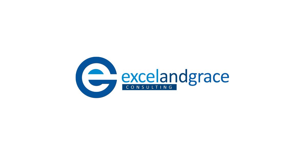 Excel and Grace Consulting