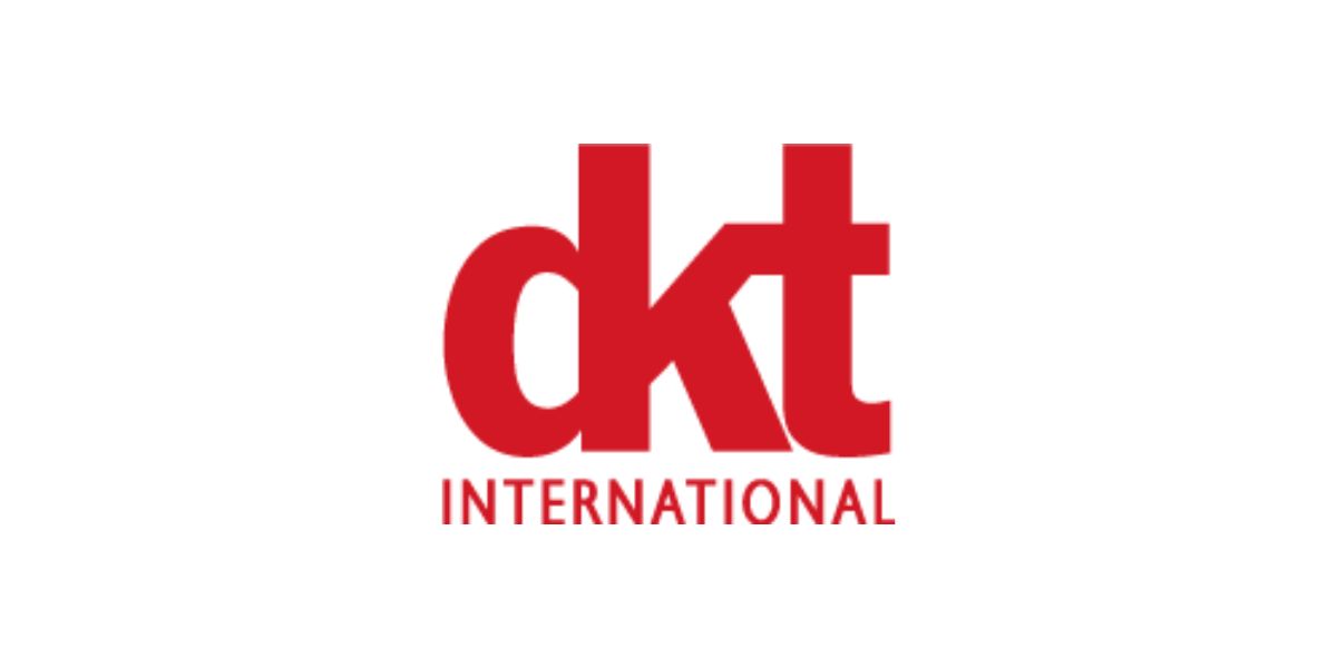 dkt international